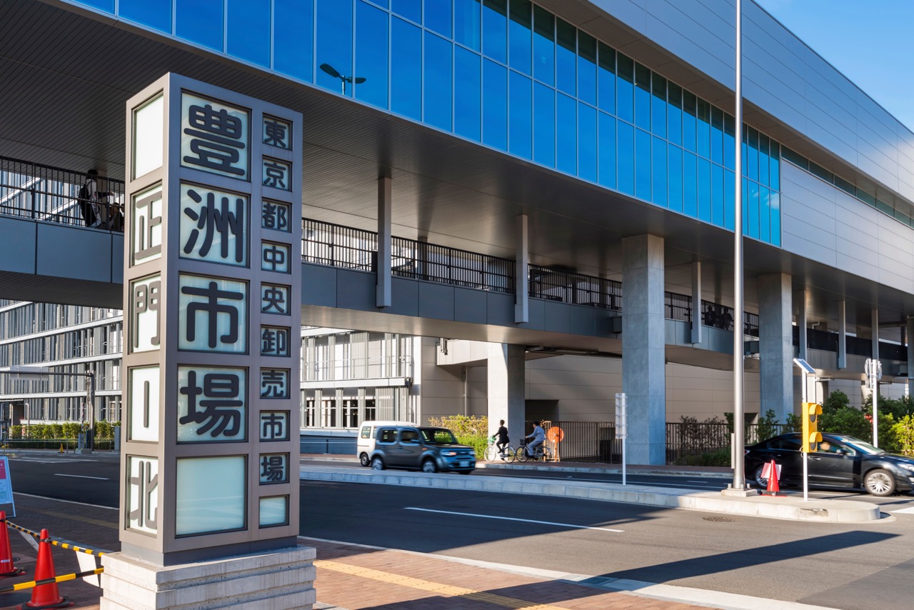 有限会社紀之重分店 / 資金使途について