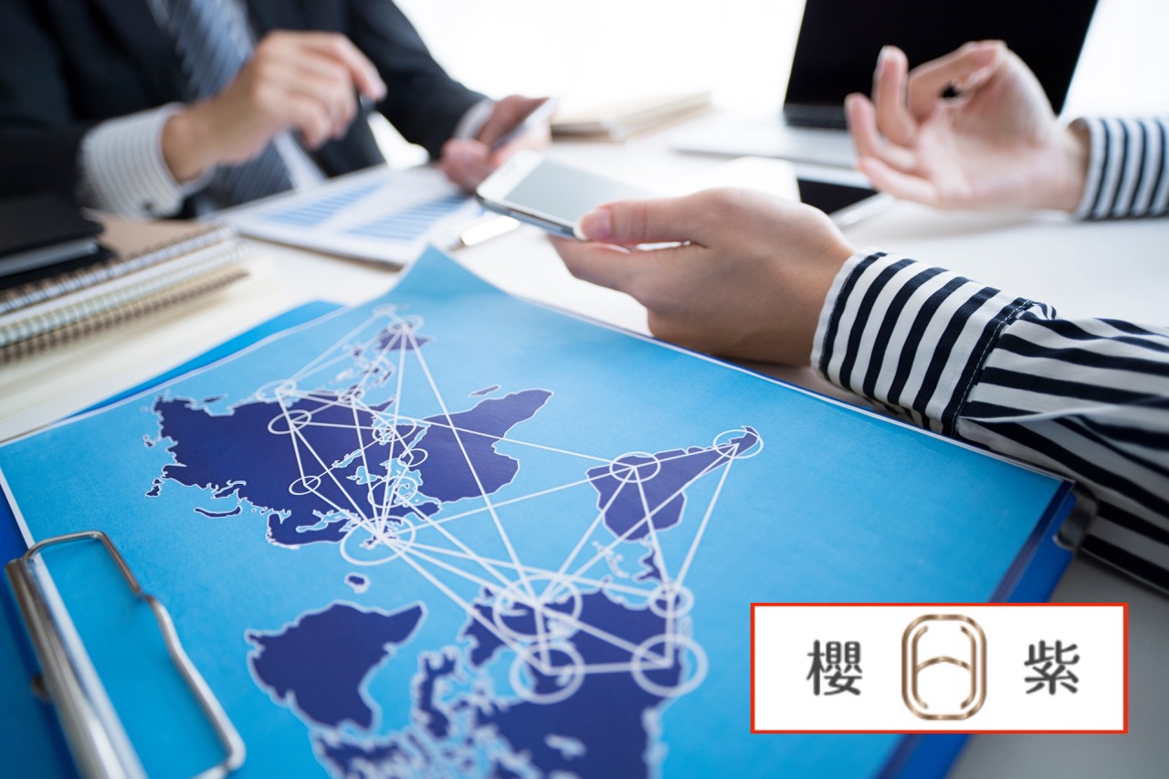 貸付先概要