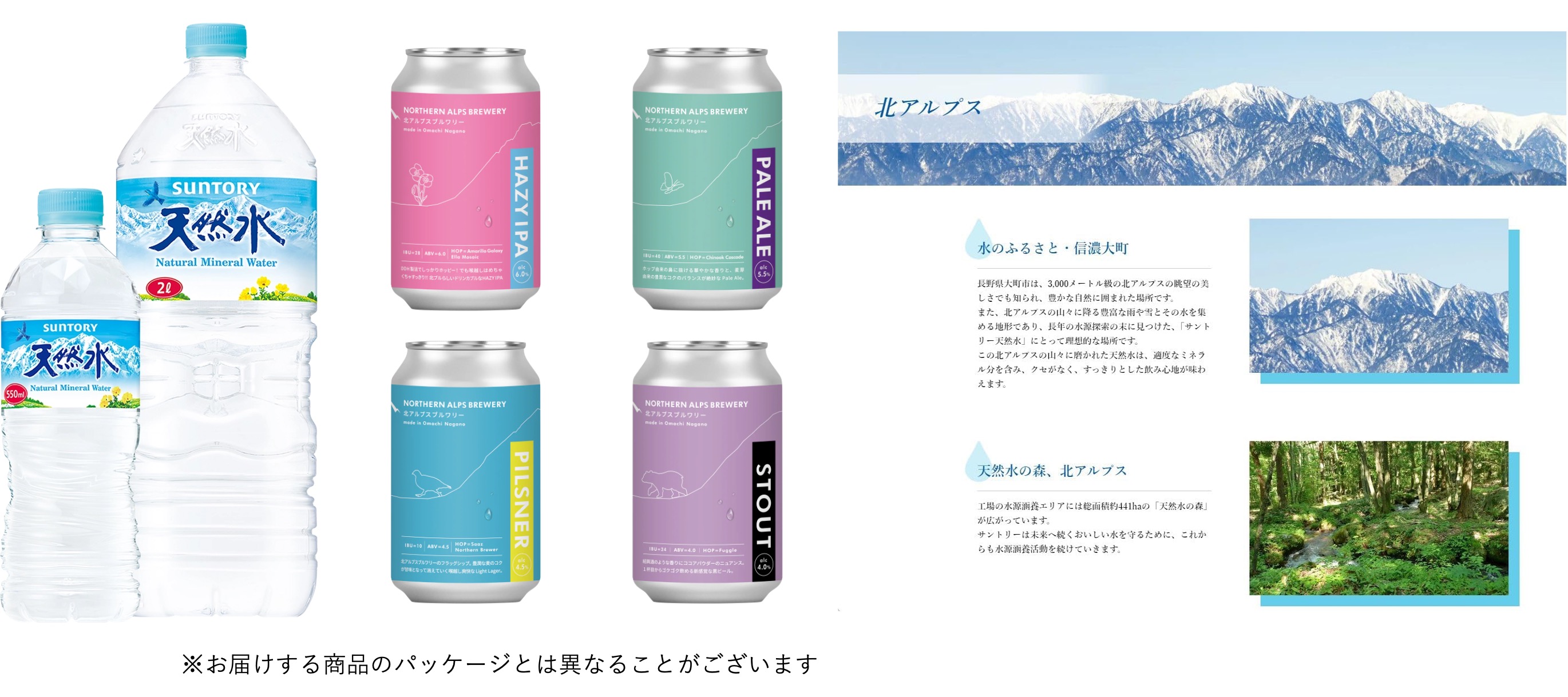 特別優待について