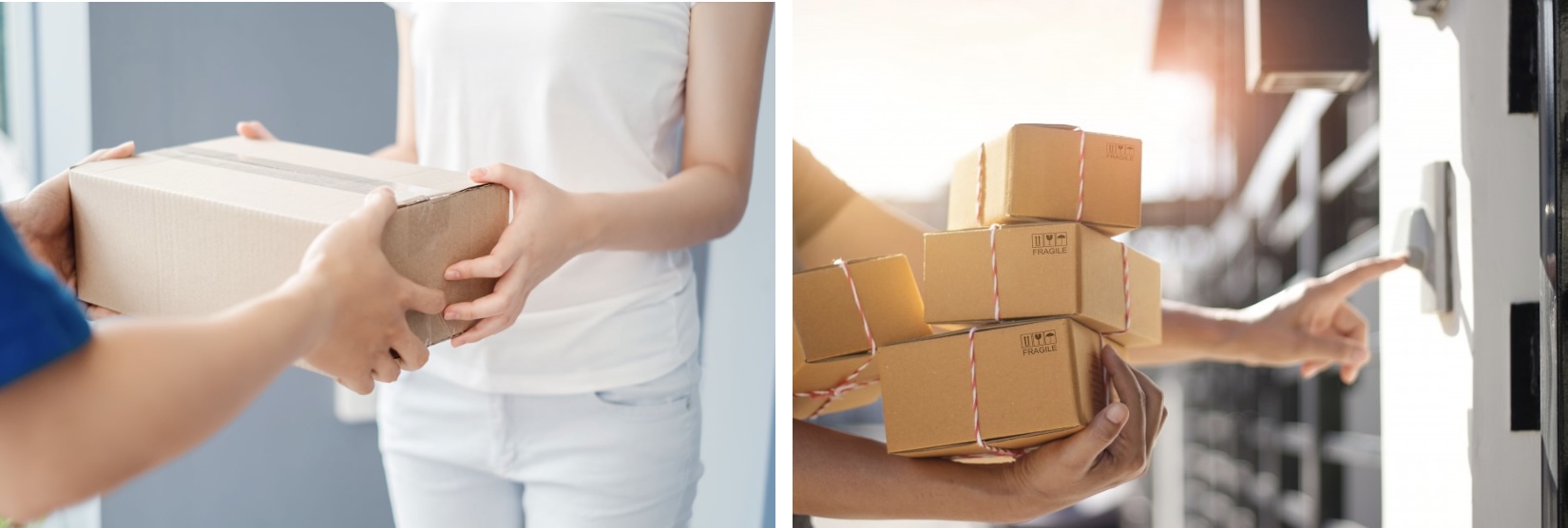 貸付先について